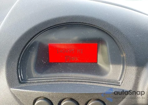 2004 Pontiac Grand Prix Gt2 из США, поврежденный, VIN 2G2WS522X41261344